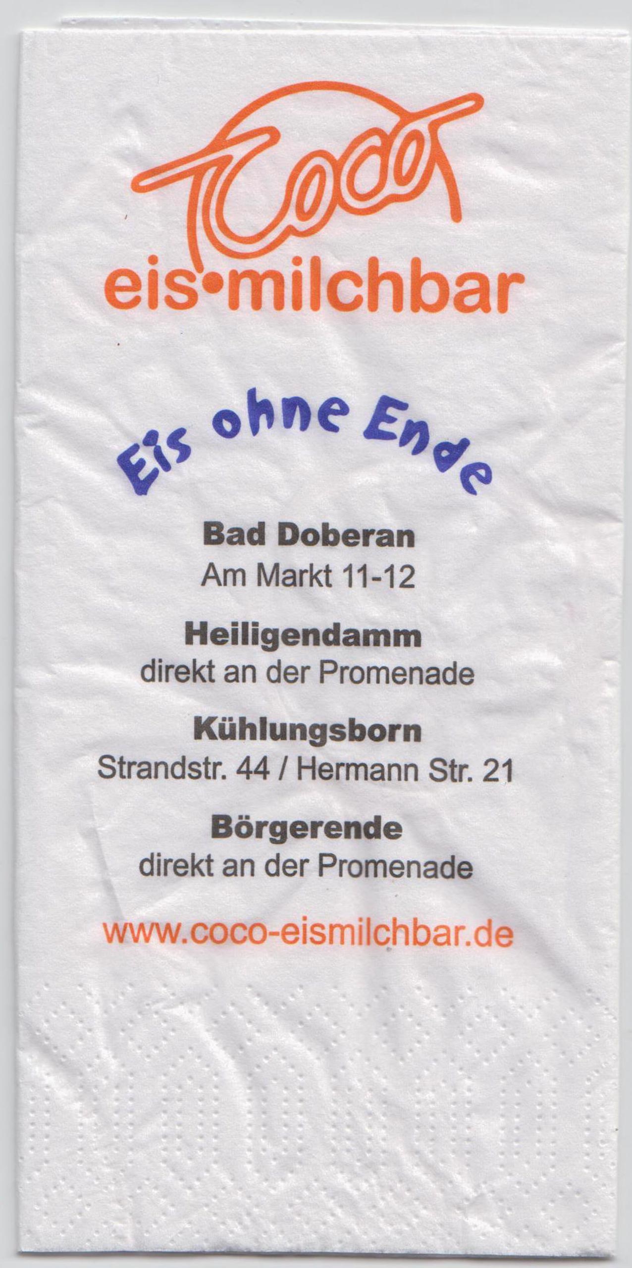 Ein Besuch lohnt sich!